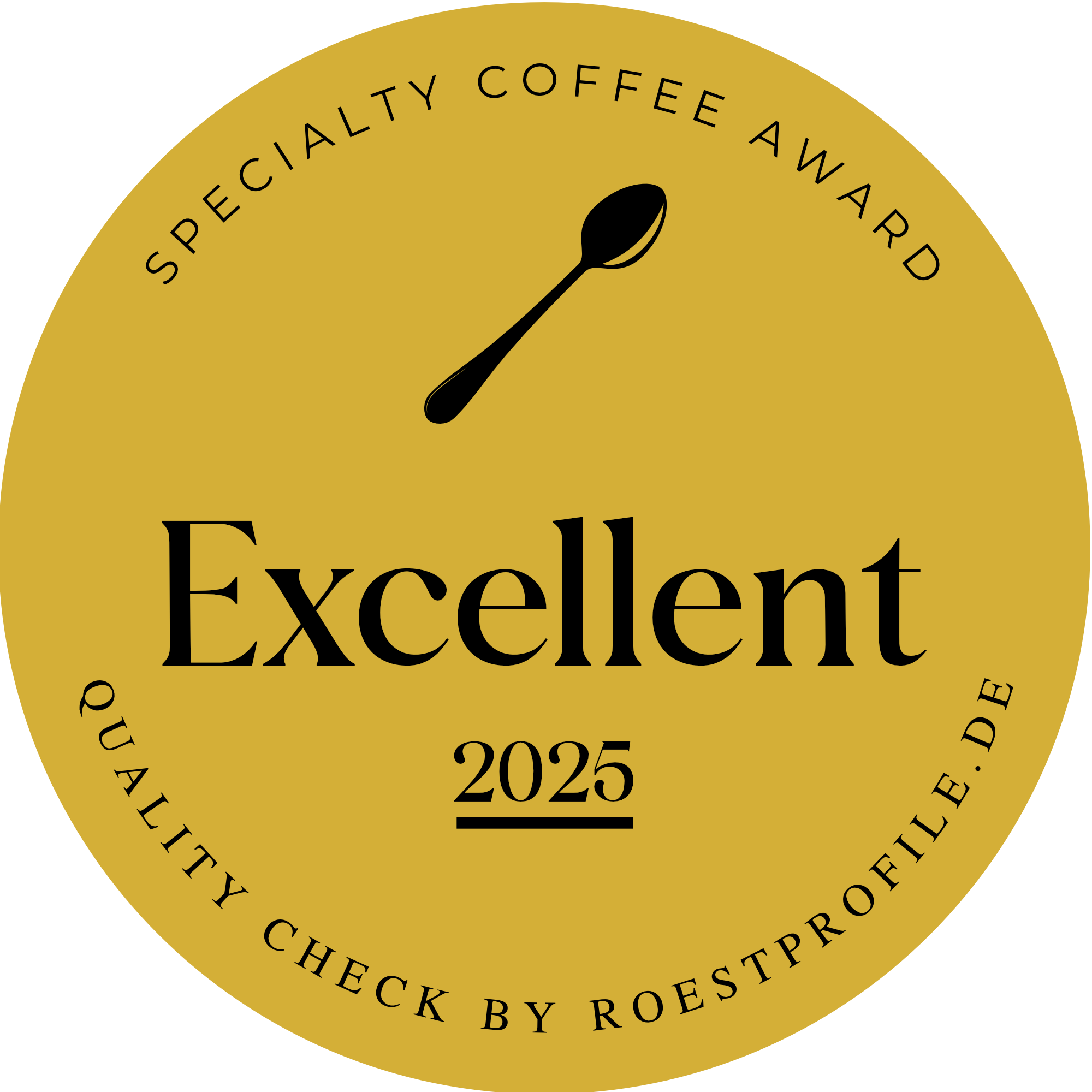 Rossa (Brasilien) #32 – Bild 2