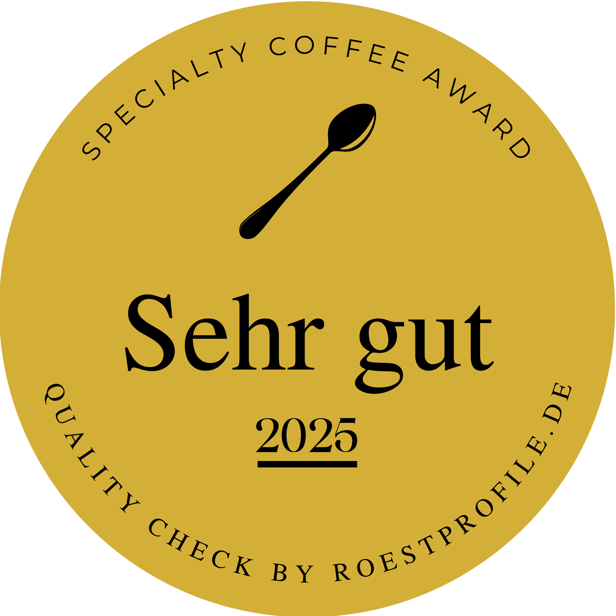 Italienische Röstung (Brasilien/Indonesien) #301 – Bild 2